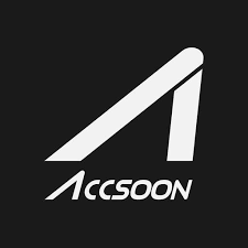 More From Accsoon Logo