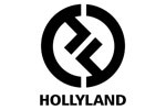 More From Hollyland Logo