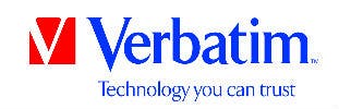 More From Verbatim Logo