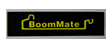 More From Boommate Logo