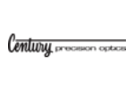More From Century Precision Optics Logo