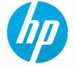 More From HP Logo