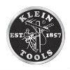 More From Klein Logo
