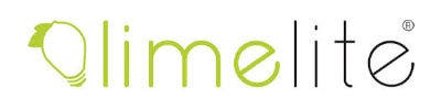 More From Limelite Logo