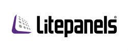 More From Litepanels Logo