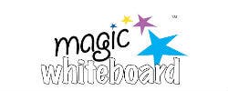 More From Magic Logo