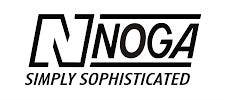 More From Noga Logo