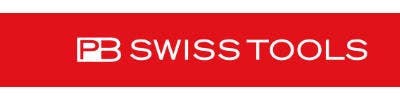 More From PB Swiss Tools Logo