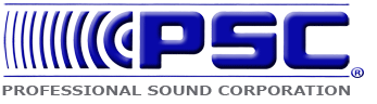More From PSC Logo