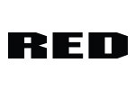 More From RED Logo