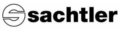 More From Sachtler Logo