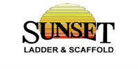 More From Sunset Ladder Co. Logo