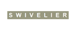 More From Swivelier Logo