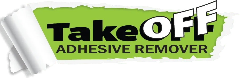 TakeOff Logo