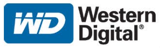 More From Western Digital Logo