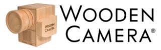 More From Wooden Camera Logo