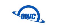 More From OWC Logo