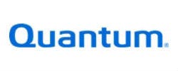 More From Quantum Logo