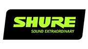 More From Shure Logo