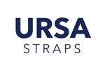 URSA Logo