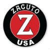 Zacuto Logo