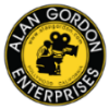 More From Alan Gordon Logo