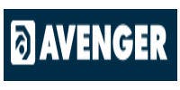 More From Avenger Logo
