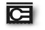 More From Camera Essentials Logo