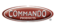 More From Commando Logo