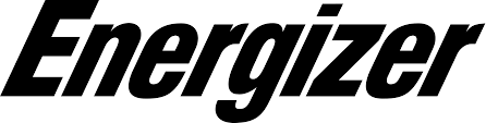 More From Energizer Logo
