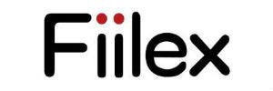 More From Fiilex Logo
