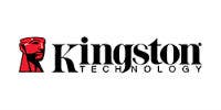 More From Kingston Logo