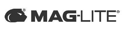 More From Maglite Logo