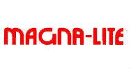 Magna-Lite