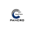 More From Pancro Logo