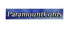 More From paramount cords Logo