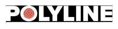 Polyline Logo