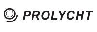More From Prolycht Logo