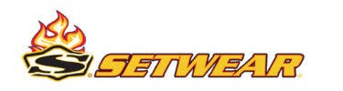 Setwear Logo