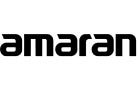 Amaran Logo