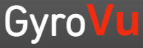 Gyro Vu Logo