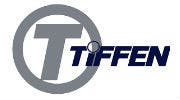 More From Tiffen Logo