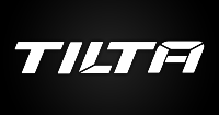 More From Tilta Logo