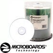 Microboards
